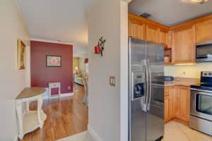 2600 SE Ocean Boulevard X14, Stuart, FL 34996 - MLS#R11144745