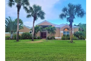 502 Cross Creek Circle, Sebastian, FL 32958 - MLS#R11144747