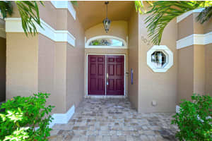 502 Cross Creek Circle, Sebastian, FL 32958 - MLS#R11144747