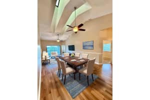 608 Harbour Pointe Way, Greenacres, FL 33413 - MLS#R11144750