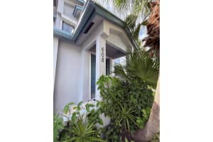 608 Harbour Pointe Way, Greenacres, FL 33413 - MLS#R11144750