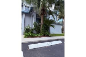 608 Harbour Pointe Way, Greenacres, FL 33413 - MLS#R11144750