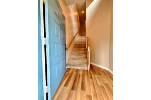 608 Harbour Pointe Way, Greenacres, FL 33413 - MLS#R11144750