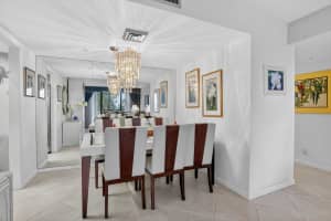 7738 Lakeside Boulevard, Boca Raton, FL 33434 - MLS#R11144751