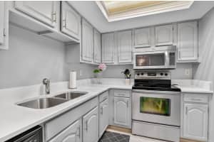 7738 Lakeside Boulevard 373, Boca Raton, FL 33434 - MLS#R11144751