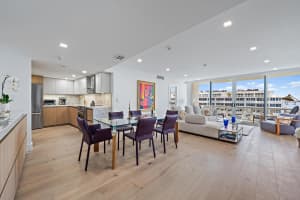 2760 S Ocean Boulevard 508, Palm Beach, FL 33480 - MLS#R11144752