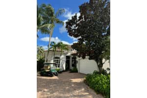 108 Bianca Drive, Palm Beach Gardens 108 Bianca Drive, Palm Beach Gardens