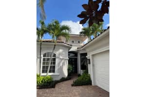 108 Bianca Drive, Palm Beach Gardens, FL 33418 - MLS#R11144753