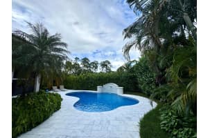 108 Bianca Drive, Palm Beach Gardens, FL 33418 - MLS#R11144753