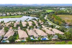 108 Bianca Drive, Palm Beach Gardens, FL 33418 - MLS#R11144753