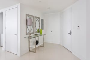 495 Brickell Avenue 4010, Miami, FL 33131 - MLS#R11144756