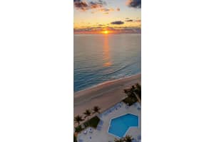 5200 N Ocean Drive 1904, Singer Island, FL 33404 - MLS#R11144759