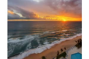 5200 N Ocean Drive 1904, Singer Island, FL 33404 - MLS#R11144759