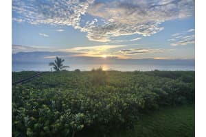 3870 N Highway A1a 202, Fort Pierce