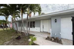 548 SE Oceanspray Terrace, Port Saint Lucie, FL 34983 Sold 02/02/26