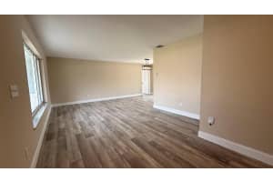 548 SE Oceanspray Terrace, Port Saint Lucie, FL 34983 Sold 02/02/26