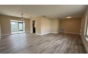 548 SE Oceanspray Terrace, Port Saint Lucie, FL 34983 Sold 02/02/26