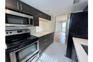 1900 N Congress Avenue 403, West Palm Beach, Fl 33401, West Palm Beach