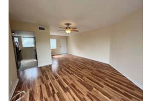 1900 N Congress Avenue 403, West Palm Beach, FL 33401 - MLS#R11144762