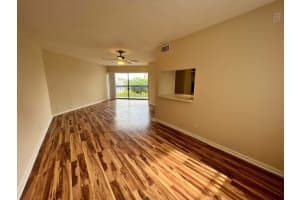 1900 Congress Avenue, West Palm Beach, FL 33401 - MLS#R11144762