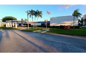 4735 E Lucerne Lakes Boulevard E 413, Lake Worth, FL 33467 - MLS#R11144764