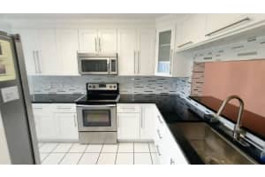 4735 E Lucerne Lakes Boulevard E 413, Lake Worth, FL 33467 - MLS#R11144764