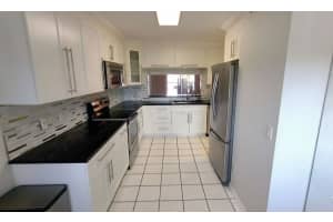 4735 Lucerne Lakes Boulevard, Lake Worth, FL 33467 - MLS#R11144764