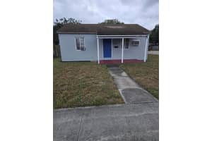 595 3rd Street, Riviera Beach, FL 33404 - MLS#R11144765