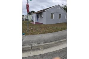 595 3rd Street, Riviera Beach, FL 33404 - MLS#R11144765