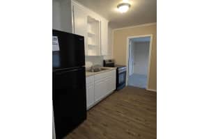 595 3rd Street, Riviera Beach, FL 33404 - MLS#R11144765