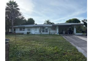 1921 Wyoming Avenue, Fort Pierce