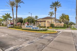 8970 W Flagler Street 208, Miami, Fl 33174, Miami