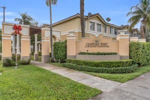 8970 Flagler Street, Miami, FL 33174 - MLS#R11144770