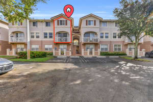 8970 Flagler Street, Miami, FL 33174 - MLS#R11144770