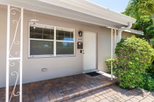 201 George Bush Boulevard, Delray Beach, FL 33444 - MLS#R11144771