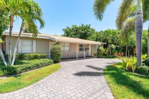 201 George Bush Boulevard, Delray Beach, FL 33444 - MLS#R11144771