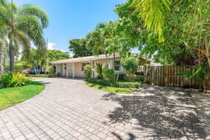 201 George Bush Boulevard, Delray Beach, FL 33444 - MLS#R11144771