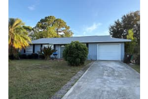 614 Sw Lakehurst Drive, Port Saint Lucie 614 Sw Lakehurst Drive, Port Saint Lucie