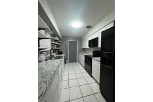 614 SW Lakehurst Drive, Port Saint Lucie, FL 34983 - MLS#R11144772