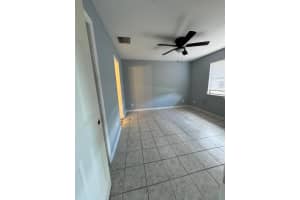 614 SW Lakehurst Drive, Port Saint Lucie, FL 34983 - MLS#R11144772