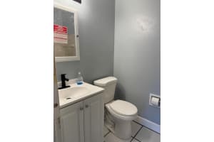 614 Lakehurst Drive, Port Saint Lucie, FL 34983 - MLS#R11144772