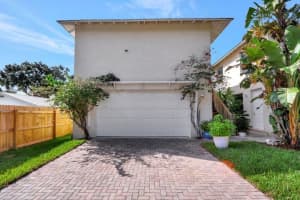 516 NW North River Drive, Stuart, FL 34994 - MLS#R11144774