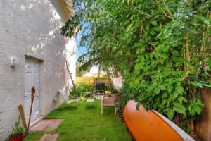 516 NW North River Drive, Stuart, FL 34994 - MLS#R11144774