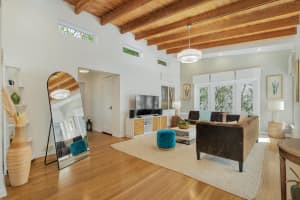 248 Cortez Road, West Palm Beach, FL 33405 - MLS#R11144778