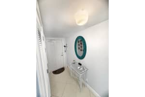 3492 Ne Causeway Boulevard 101, Jensen Beach, Fl 34957, Jensen Beach