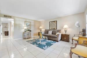157 Flanders D, Delray Beach, FL 33484, Delray Beach, FL 33484 - MLS#R11144780
