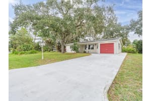 612 Bayharbor Terrace, Sebastian