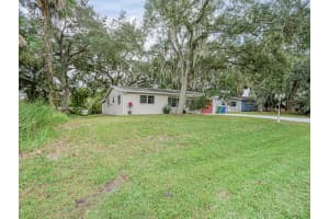 612 Bayharbor Terrace, Sebastian, FL 32958 - MLS#R11144781