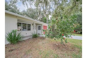 612 Bayharbor Terrace, Sebastian, FL 32958 - MLS#R11144781