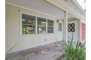 612 Bayharbor Terrace, Sebastian, FL 32958 - MLS#R11144781